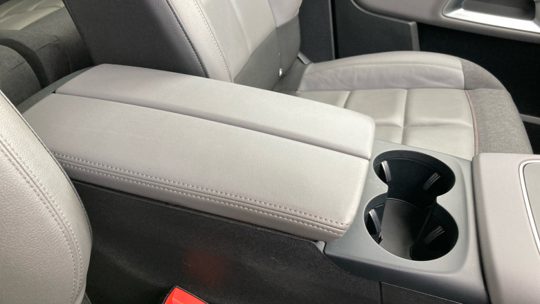 Citroen C5 Aircross 1.2 PureTech 130 Flair 5dr Petrol Hatchback